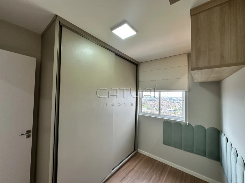 Imagens do imóveis Apartamento Para Alugar Morada Shangri-Lá Residencial Londrina