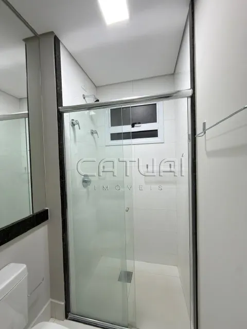 Imagens do imóveis Apartamento Para Alugar Uptown Residence Londrina