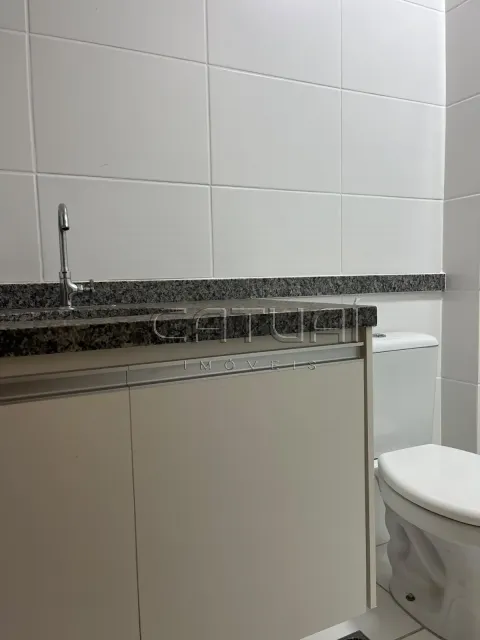 Imagens do imóveis Apartamento Para Alugar Aqua Jardim Londrina