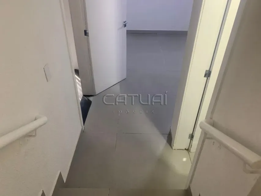 Prédio Comercial para alugar Av Castelo Branco Londrina