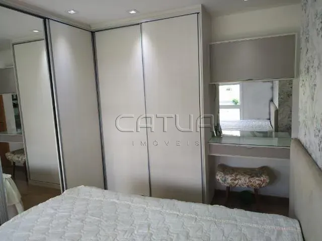 Apartamento À Venda Lumiere Londrina