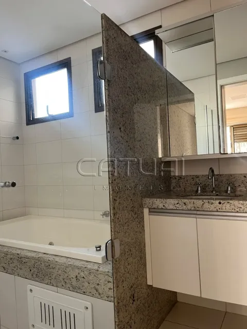 Apartamento Para Alugar Maison Provence Londrina