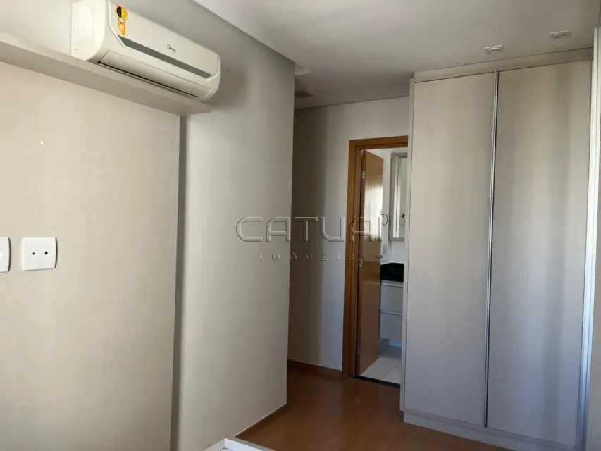 Imagens do imóveis Apartamento Para Alugar Liberty Towers Londrina