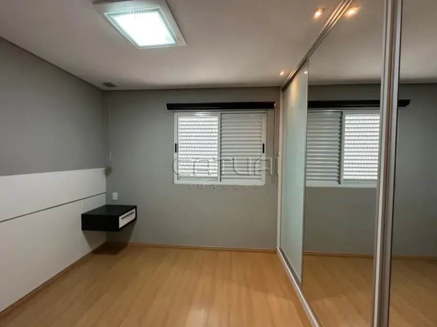 Imagens do imóveis Apartamento Para Alugar Santos 1250 Londrina
