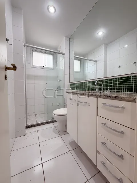 Apartamento Para Alugar Marc Chagall Londrina