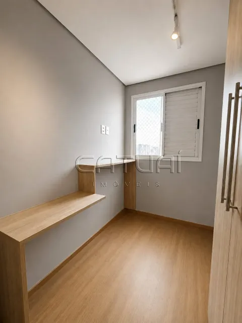 Apartamento Para Alugar Solar Alta Vista Londrina