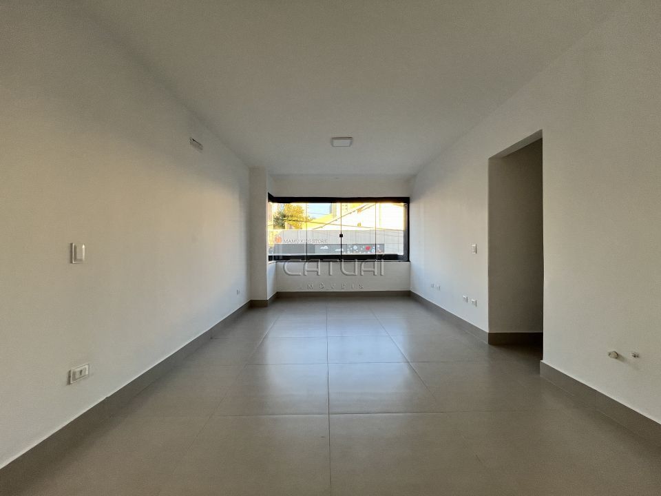 Comercial Para Alugar Ibipora Comercial Londrina