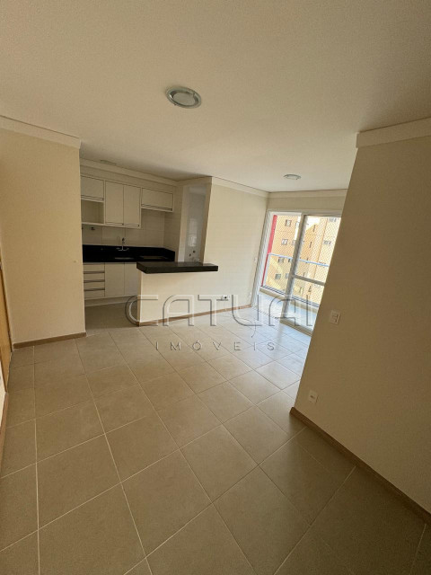 Imagens do imóveis Apartamento Para Alugar Biarritz Londrina