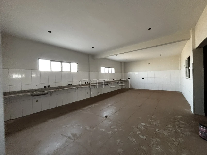 Imóvel Comercial para alugar - Bairro Conjunto Habitacional Violim, Londrina Imóvel Comercial para alugar - Bairro Conjunto Habitacional Violim, Londrina