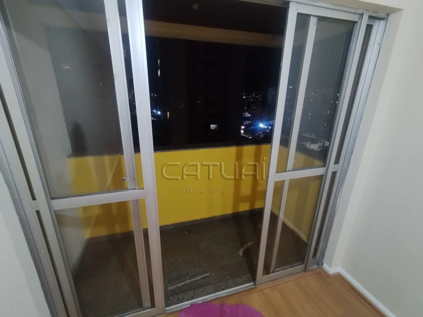 Apartamento Á Venda Kennedy Londrina Apartamento Á Venda Kennedy Londrina