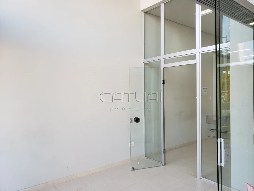 Imagens do imóveis Comercial Para Alugar Conjunto Vivi Xavier Londrina