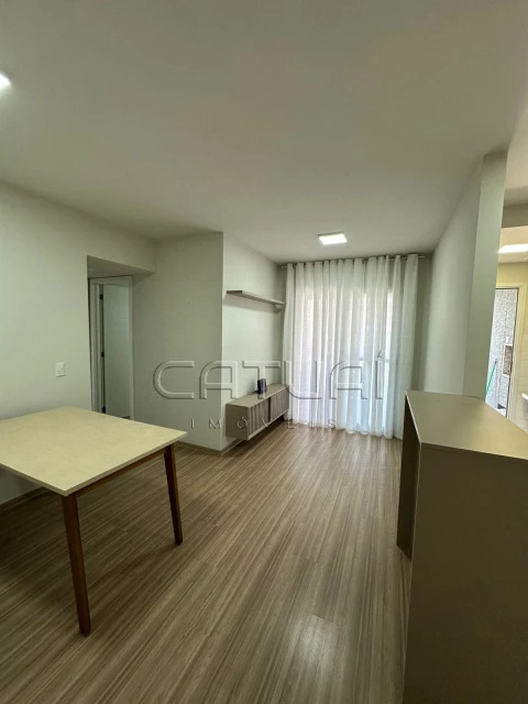 Apartamento Para Alugar Hamptons Residence Londrina