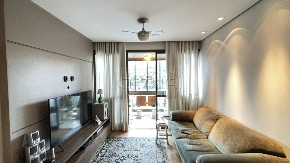 Imagens do imóveis Apartamento À Venda Ed Ilha Do Sol Londrina