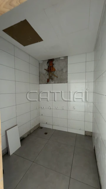 Comercial Para Alugar Coliseu Londrina