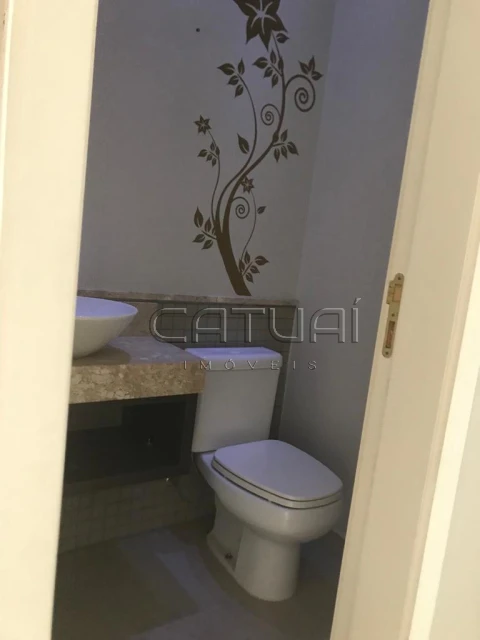 Imagens do imóveis Apartamento Para Alugar Maison Provence Londrina