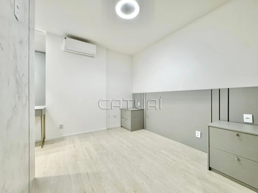 Apartamento À Venda You 180 Londrina