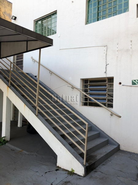 Imovel Comercial à venda - Centro, Londrina Imovel Comercial à venda - Centro, Londrina