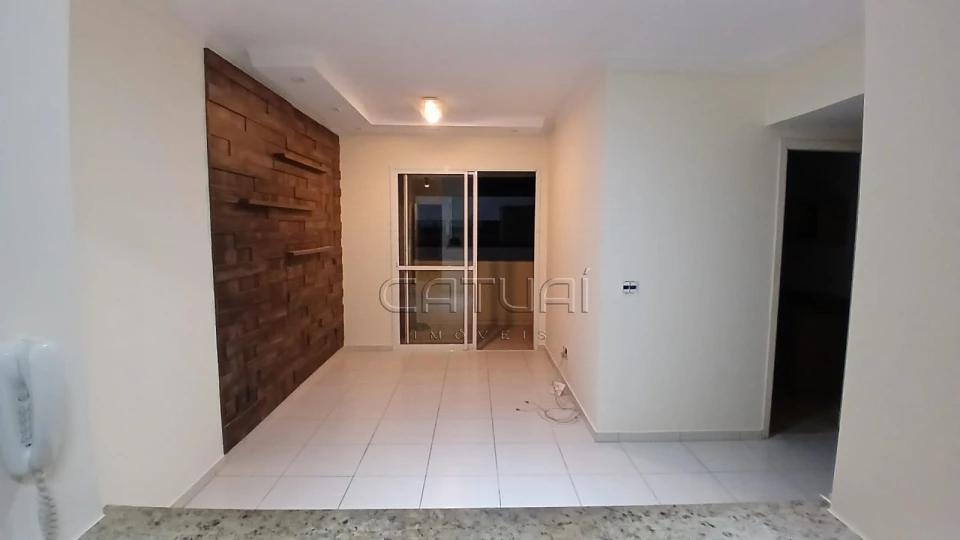 Imagens do imóveis Apartamento À Venda Mirante Do Lago Londrina