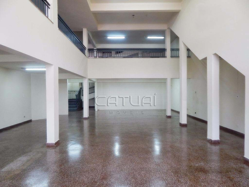 Ponto Comercial para alugar - Bairro Igapó, Londrina Ponto Comercial para alugar - Bairro Igapó, Londrina