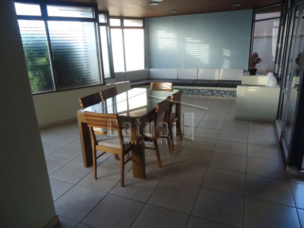 Apartamento à venda - Campo de Jales - Centro, Londrina Apartamento à venda - Campo de Jales - Centro, Londrina