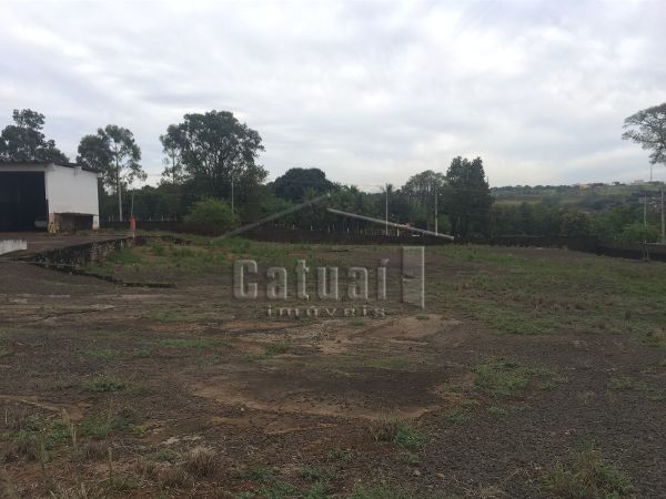 Imóvel Comercial para alugar - Bairro Parque das Indústrias, Londrina Imóvel Comercial para alugar - Bairro Parque das Indústrias, Londrina