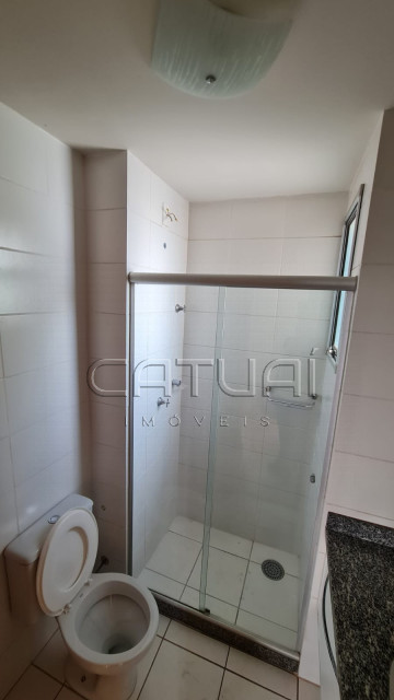 Apartamento à venda - Condomínio Fit Terra Bonita - Terra Bonita, Londrina Apartamento à venda - Condomínio Fit Terra Bonita - Terra Bonita, Londrina