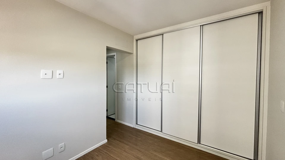 Apartamento Para Alugar Vista Parque Londrina Apartamento Para Alugar Vista Parque Londrina