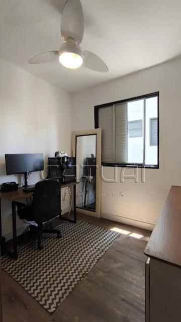 Imagens do imóveis Apartamento À Venda Edificio Pontevedra Londrina