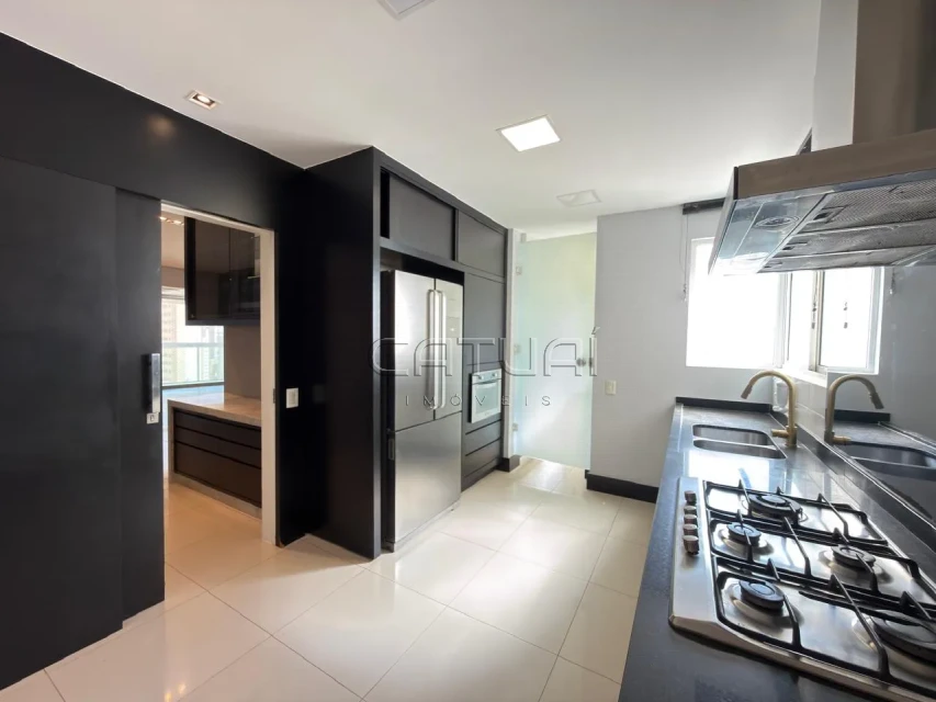 Imagens do imóveis Apartamento Para Alugar Maison Victoria Londrina