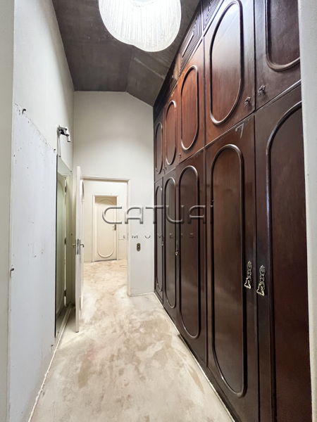 Casa Comercial para alugar - Bairro Vitória, Londrina Casa Comercial para alugar - Bairro Vitória, Londrina