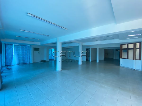 Imovel Comercial à venda - Bairro Vila Ipiranga, Londrina Imovel Comercial à venda - Bairro Vila Ipiranga, Londrina