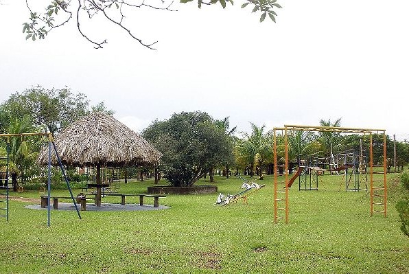 Terreno em Condomínio à venda - Ilha do Sol - Primeiro de Maio, Londrina Terreno em Condomínio à venda - Ilha do Sol - Primeiro de Maio, Londrina