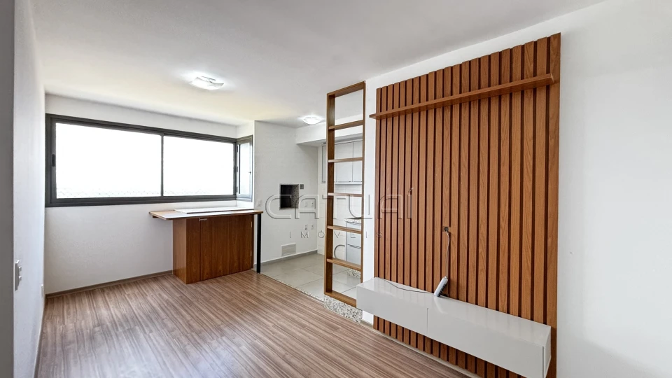 Apartamento Para Alugar Enjoy Londrina Apartamento Para Alugar Enjoy Londrina