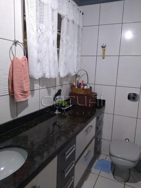 Apartamento à venda Estoril - Centro, Londrina Apartamento à venda Estoril - Centro, Londrina