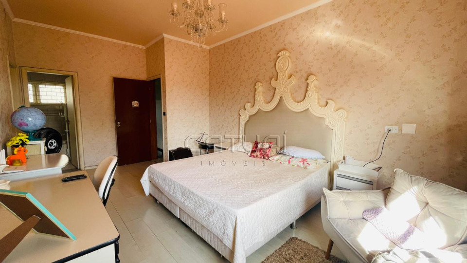 Casa Á Venda E Locação Vale De San Izidro Londrina Casa Á Venda E Locação Vale De San Izidro Londrina