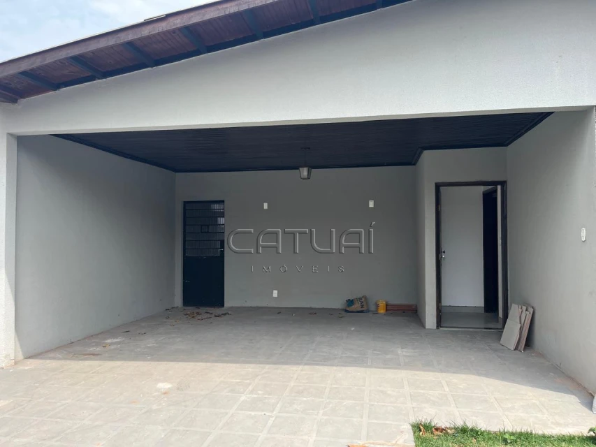 Casa Para Alugar Bancários Londrina Casa Para Alugar Bancários Londrina