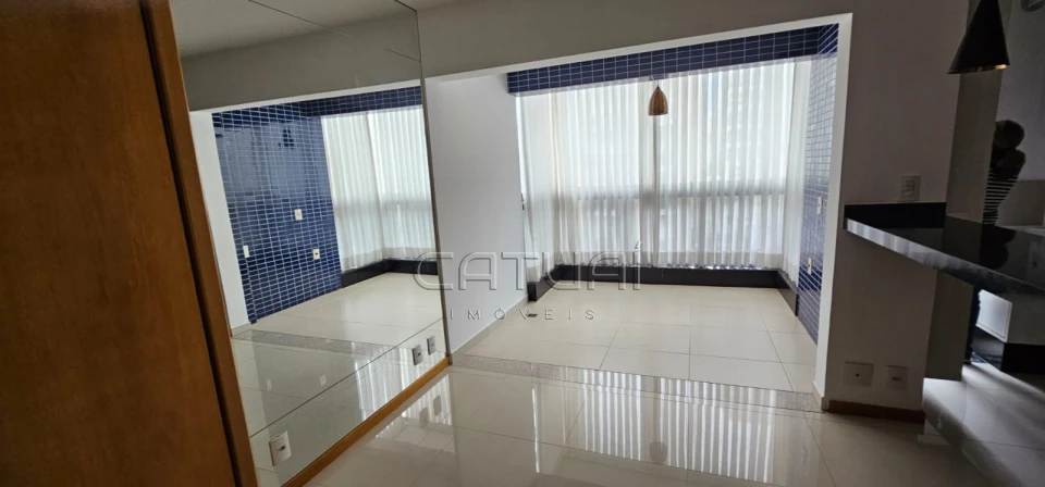 Apartamento Para Alugar Prime Piaui Londrina