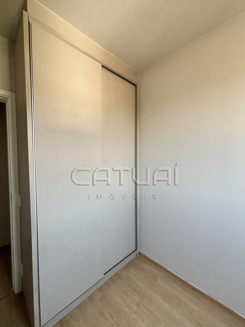 Apartamento Para Alugar Boulevard Village  Londrina