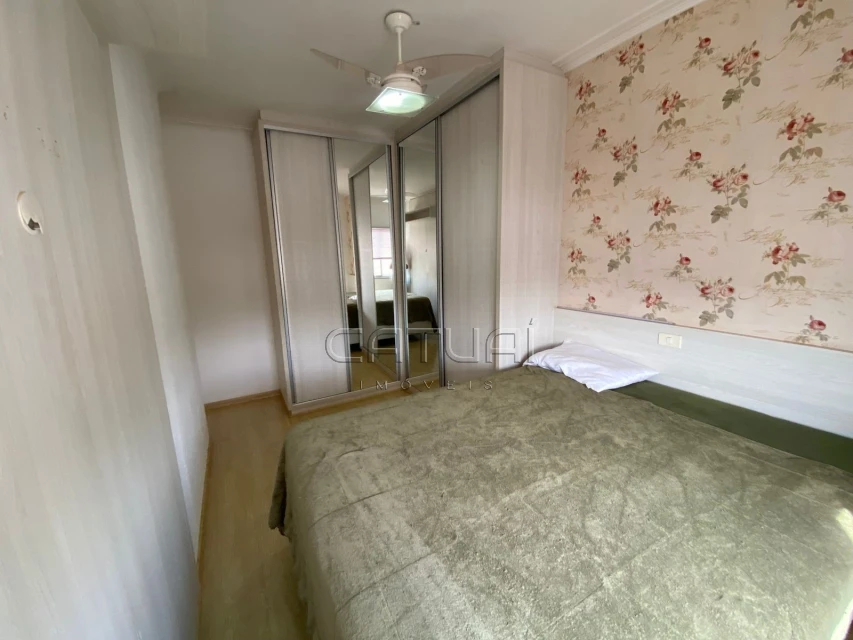 Apartamento Para Alugar Piazza Di Roma  Londrina