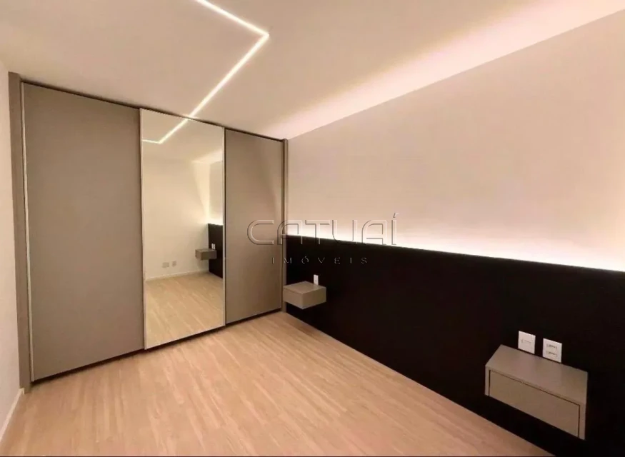 Apartamento Para Alugar Tay Londrina