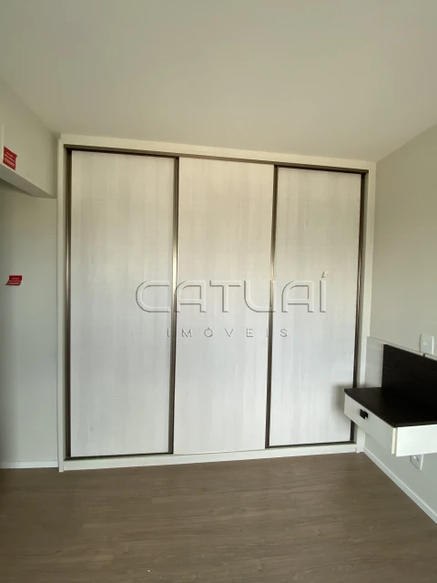 Apartamento Para Alugar Vista Parque Londrina