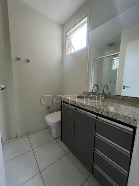 Apartamento Para Alugar Solar Lalique Londrina