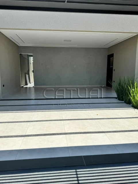 Imagens do imóveis Casa À Venda Conjunto Habitacional Alexandre Urbanas Londrina