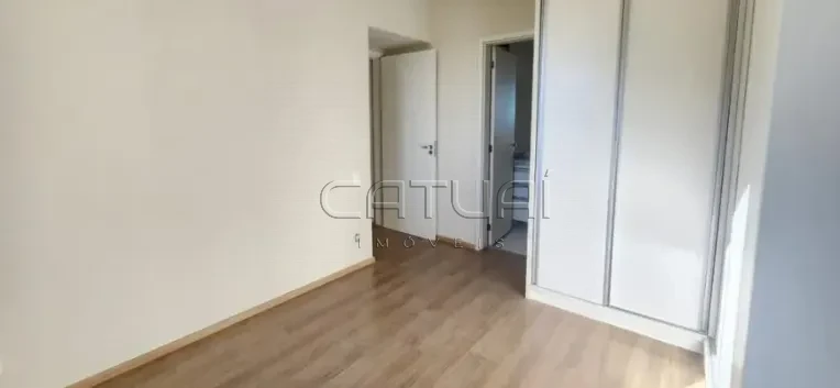 Imagens do imóveis Apartamento Para Alugar Cosmopolitan Londrina