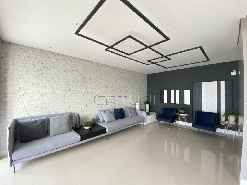 Imagens do imóveis Apartamento Para Alugar Tresor Residence Londrina