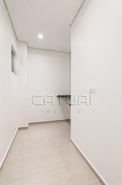 Imovel Comercial para alugar - Vecchi Mall Bairro Ipanema Londrina-2 Imovel Comercial para alugar - Vecchi Mall Bairro Ipanema Londrina-2