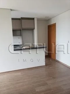 Imagens do imóveis Apartamento À Venda Central Park Residence Ibiporã