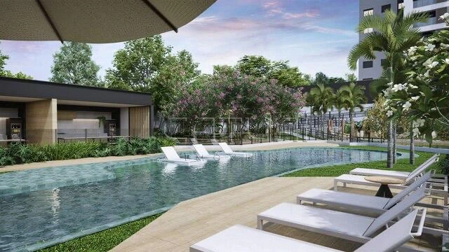Imagens do imóveis Apartamento À Venda Edificio Wood Londrina