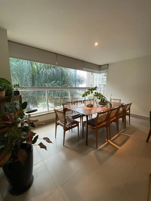 Imagens do imóveis Apartamento À Venda Maison Legacy Londrina