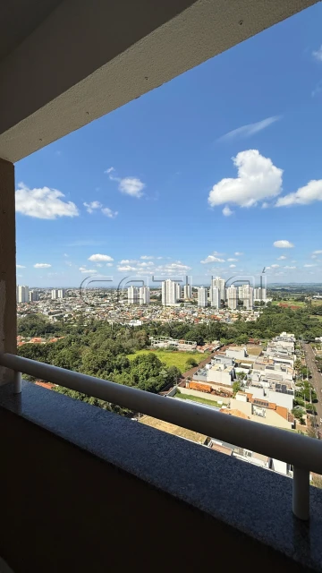 Apartamento À Venda Torres Do Horizonte Londrina
